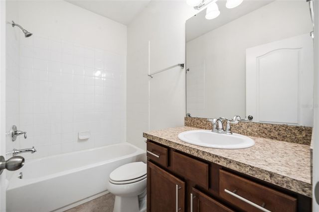 545 TELFAIR SQUARE COURT, Sanford, FL 32771