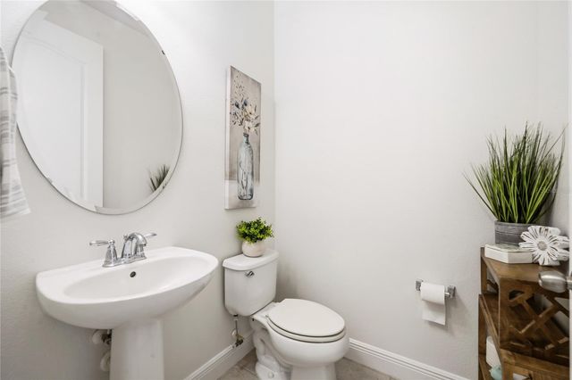 545 TELFAIR SQUARE COURT, Sanford, FL 32771