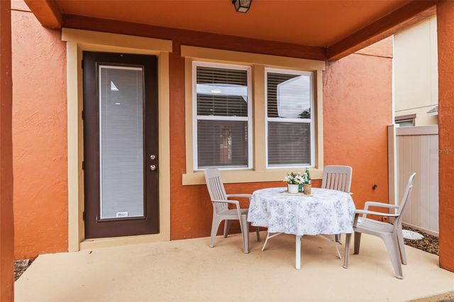 545 TELFAIR SQUARE COURT, Sanford, FL 32771