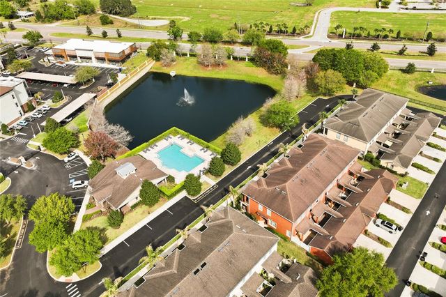 545 TELFAIR SQUARE COURT, Sanford, FL 32771