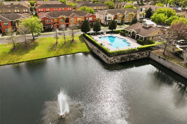 545 TELFAIR SQUARE COURT, Sanford, FL 32771