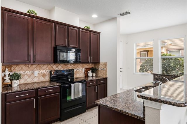 545 TELFAIR SQUARE COURT, Sanford, FL 32771