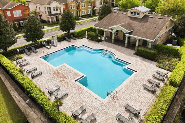 545 TELFAIR SQUARE COURT, Sanford, FL 32771