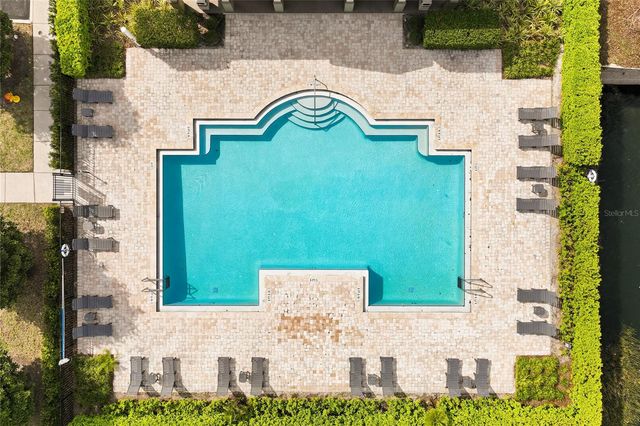 545 TELFAIR SQUARE COURT, Sanford, FL 32771