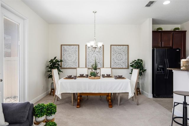 545 TELFAIR SQUARE COURT, Sanford, FL 32771