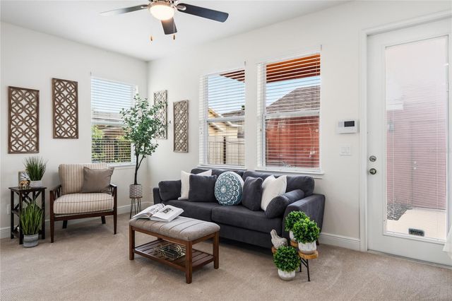 545 TELFAIR SQUARE COURT, Sanford, FL 32771