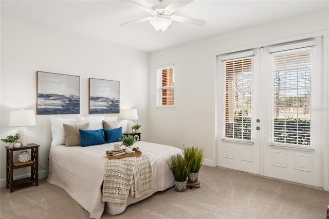 545 TELFAIR SQUARE COURT, Sanford, FL 32771