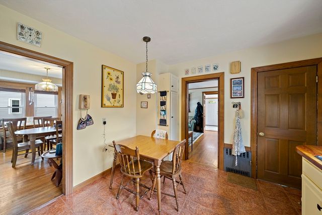 10 Waldron Road, Braintree, MA 02184