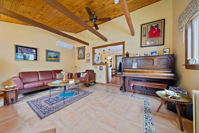 10 Waldron Road, Braintree, MA 02184