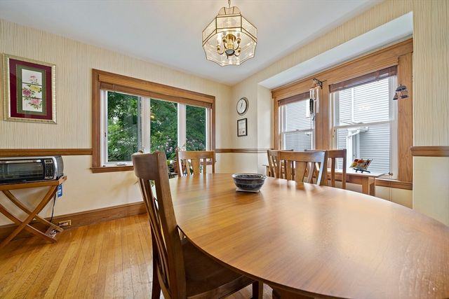 10 Waldron Road, Braintree, MA 02184