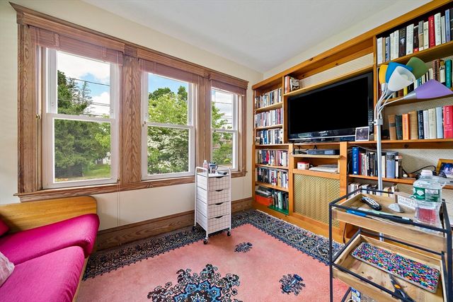 10 Waldron Road, Braintree, MA 02184