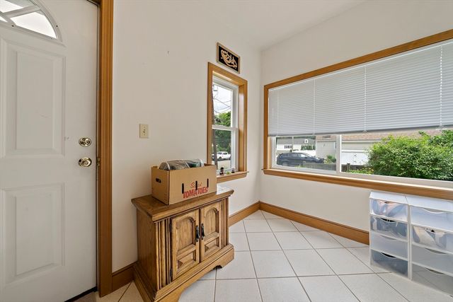 10 Waldron Road, Braintree, MA 02184