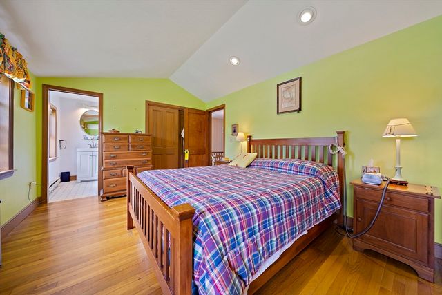 10 Waldron Road, Braintree, MA 02184