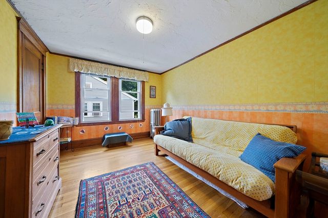 10 Waldron Road, Braintree, MA 02184