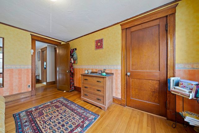10 Waldron Road, Braintree, MA 02184