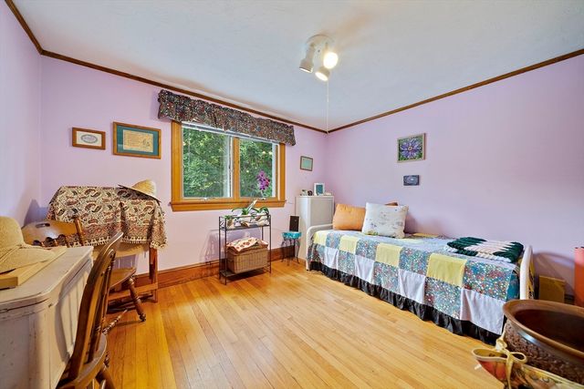 10 Waldron Road, Braintree, MA 02184