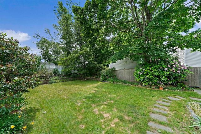 10 Waldron Road, Braintree, MA 02184