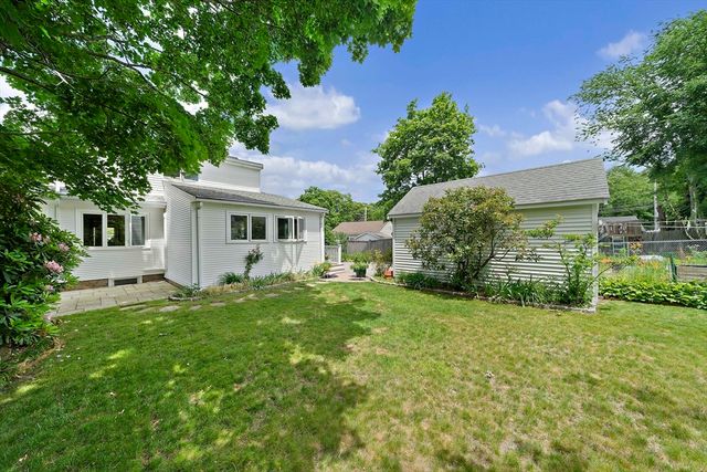 10 Waldron Road, Braintree, MA 02184