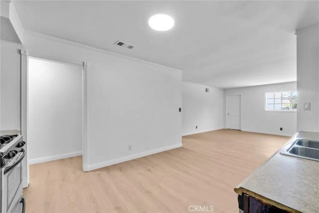 18515 Los Machos, Rowland Heights, CA 91748