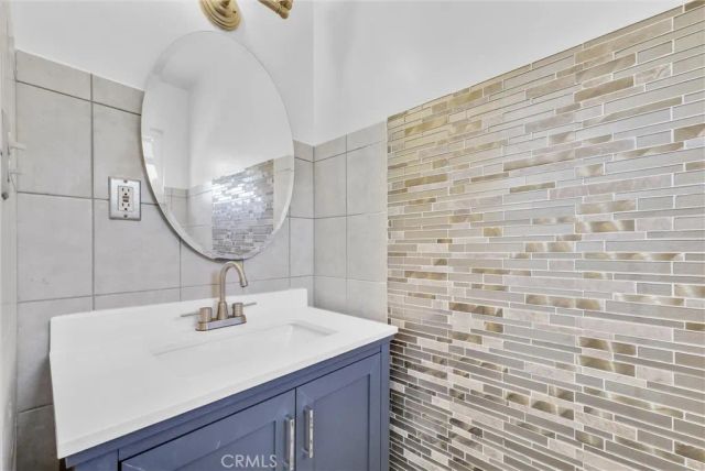 18515 Los Machos, Rowland Heights, CA 91748