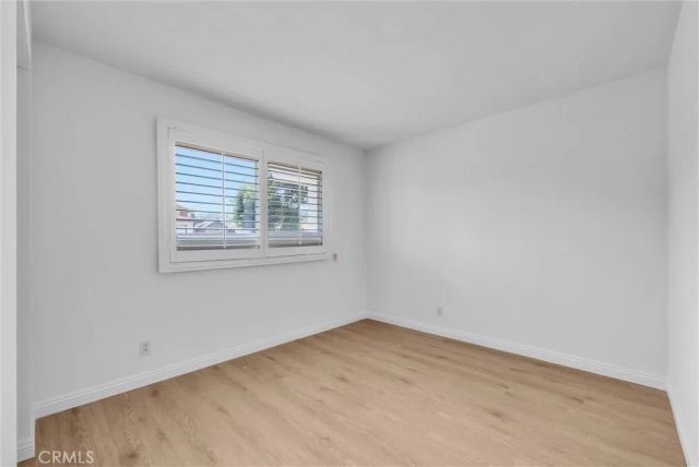 18515 Los Machos, Rowland Heights, CA 91748