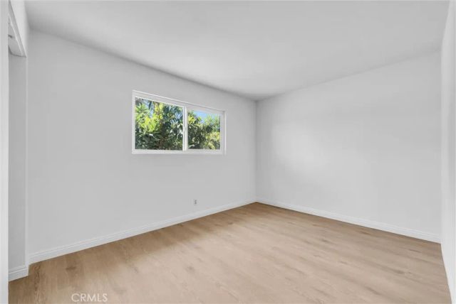 18515 Los Machos, Rowland Heights, CA 91748