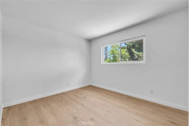18515 Los Machos, Rowland Heights, CA 91748