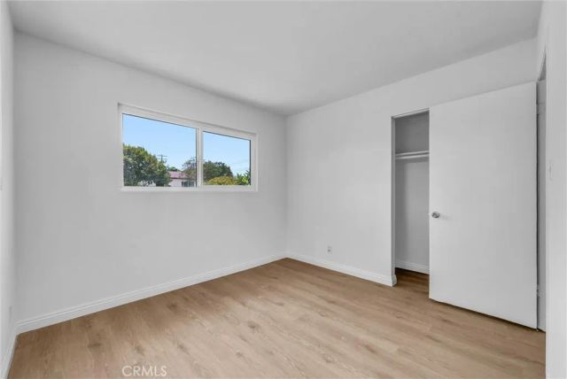 18515 Los Machos, Rowland Heights, CA 91748