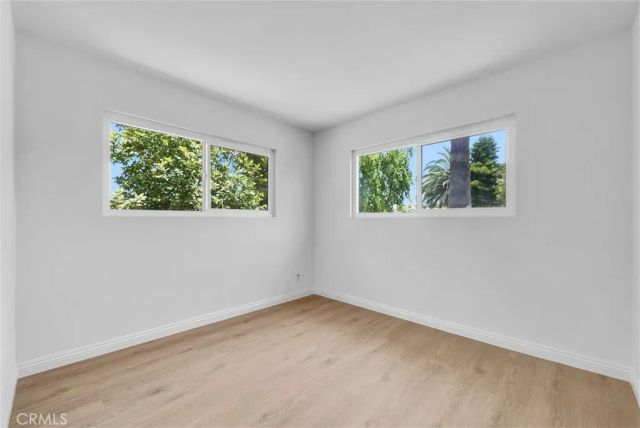 18515 Los Machos, Rowland Heights, CA 91748
