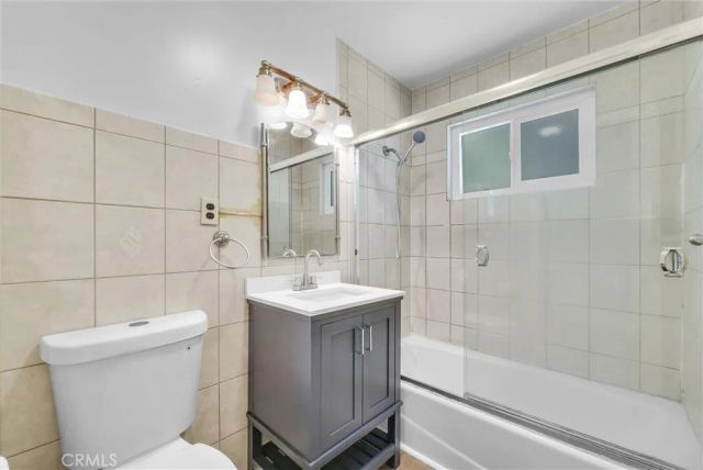 18515 Los Machos, Rowland Heights, CA 91748