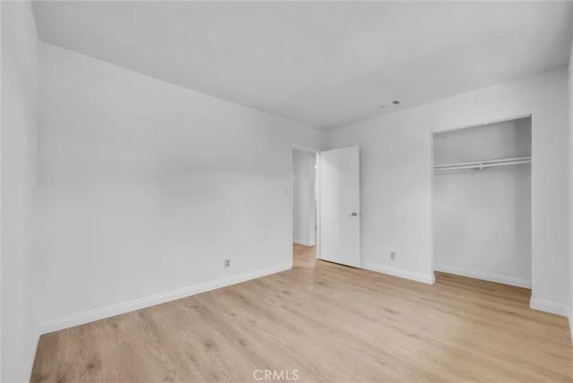 18515 Los Machos, Rowland Heights, CA 91748