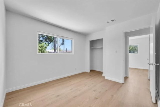 18515 Los Machos, Rowland Heights, CA 91748
