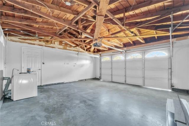 18515 Los Machos, Rowland Heights, CA 91748