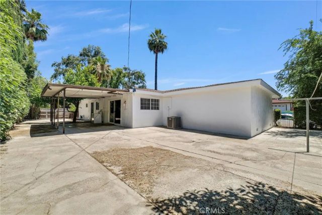 18515 Los Machos, Rowland Heights, CA 91748