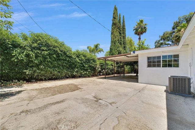 18515 Los Machos, Rowland Heights, CA 91748