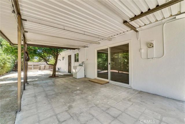 18515 Los Machos, Rowland Heights, CA 91748