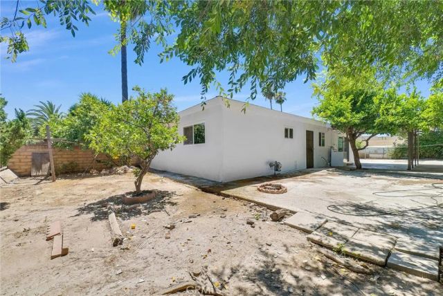 18515 Los Machos, Rowland Heights, CA 91748