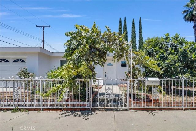 18515 Los Machos, Rowland Heights, CA 91748