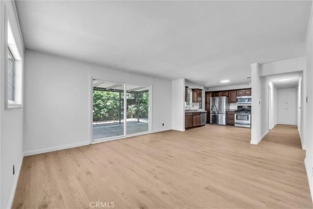 18515 Los Machos, Rowland Heights, CA 91748