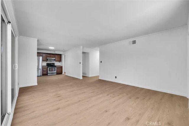18515 Los Machos, Rowland Heights, CA 91748