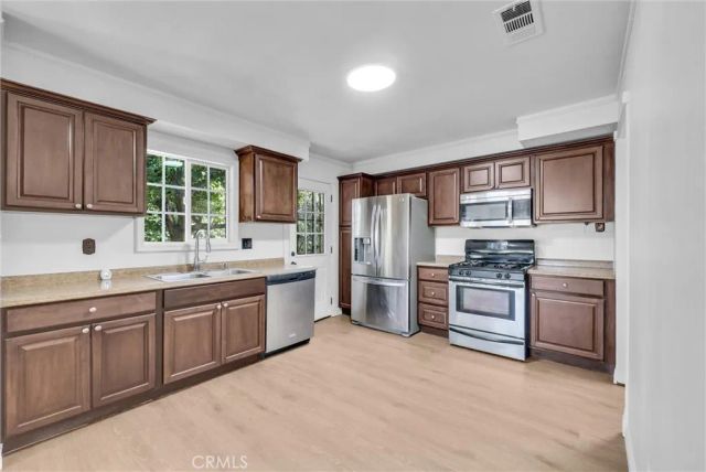 18515 Los Machos, Rowland Heights, CA 91748