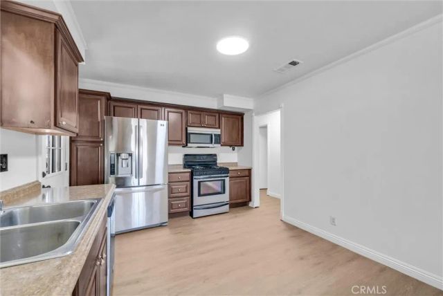 18515 Los Machos, Rowland Heights, CA 91748