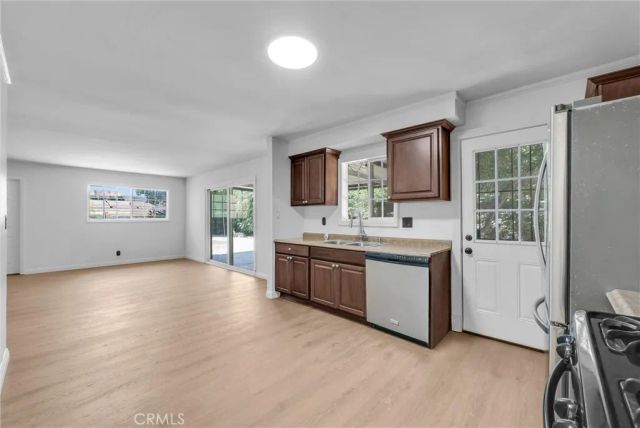 18515 Los Machos, Rowland Heights, CA 91748