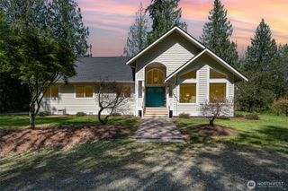 19716 SE 220th Street, Renton, WA 98058