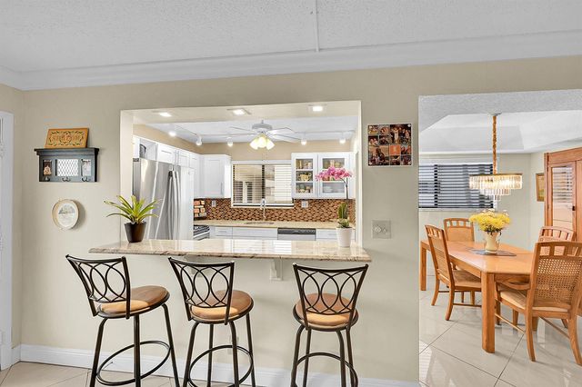 15108 Ashland Drive 198, Delray Beach, FL 33484