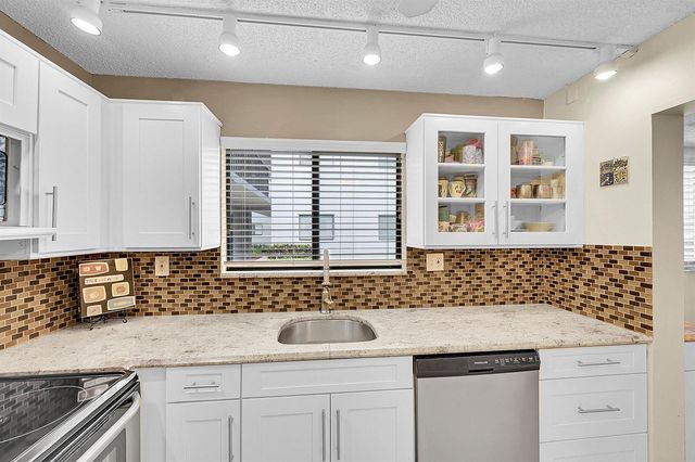15108 Ashland Drive 198, Delray Beach, FL 33484