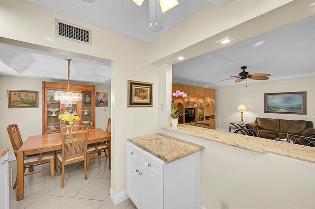 15108 Ashland Drive 198, Delray Beach, FL 33484
