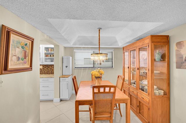 15108 Ashland Drive 198, Delray Beach, FL 33484