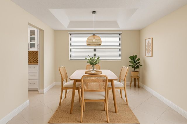 15108 Ashland Drive 198, Delray Beach, FL 33484