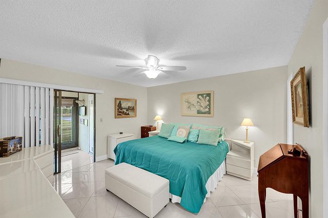 15108 Ashland Drive 198, Delray Beach, FL 33484